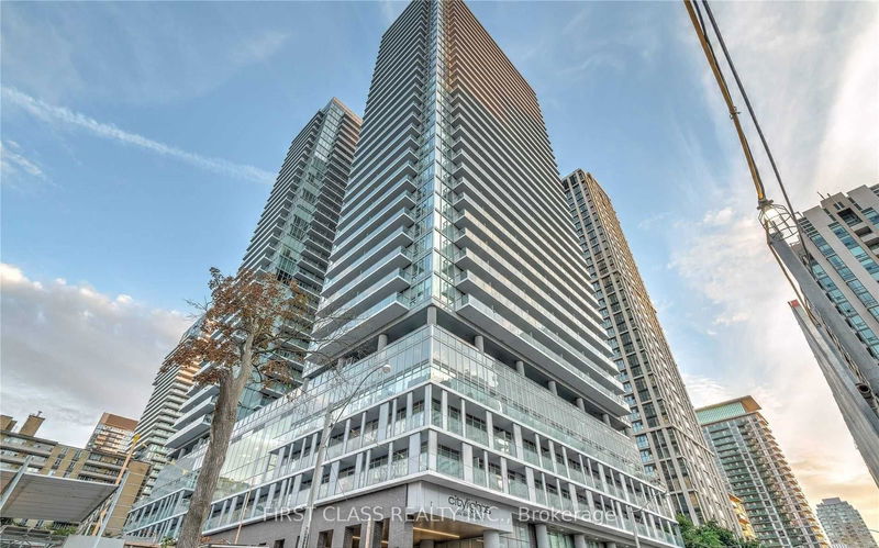home for lease on 1705-99 Broadway Avenue
