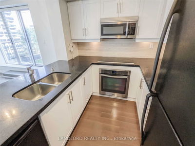 Unit PH9 — 188 Redpath Ave, Toronto - Mount Pleasant West image-0-1