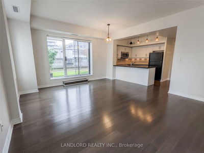 Unit PH9 — 188 Redpath Ave, Toronto - Mount Pleasant West image-0-2