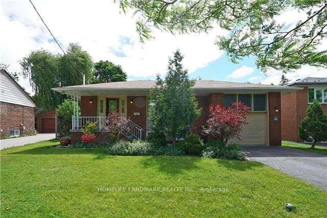 home for lease on Bsmnt-43 Fleetwell Crt Court