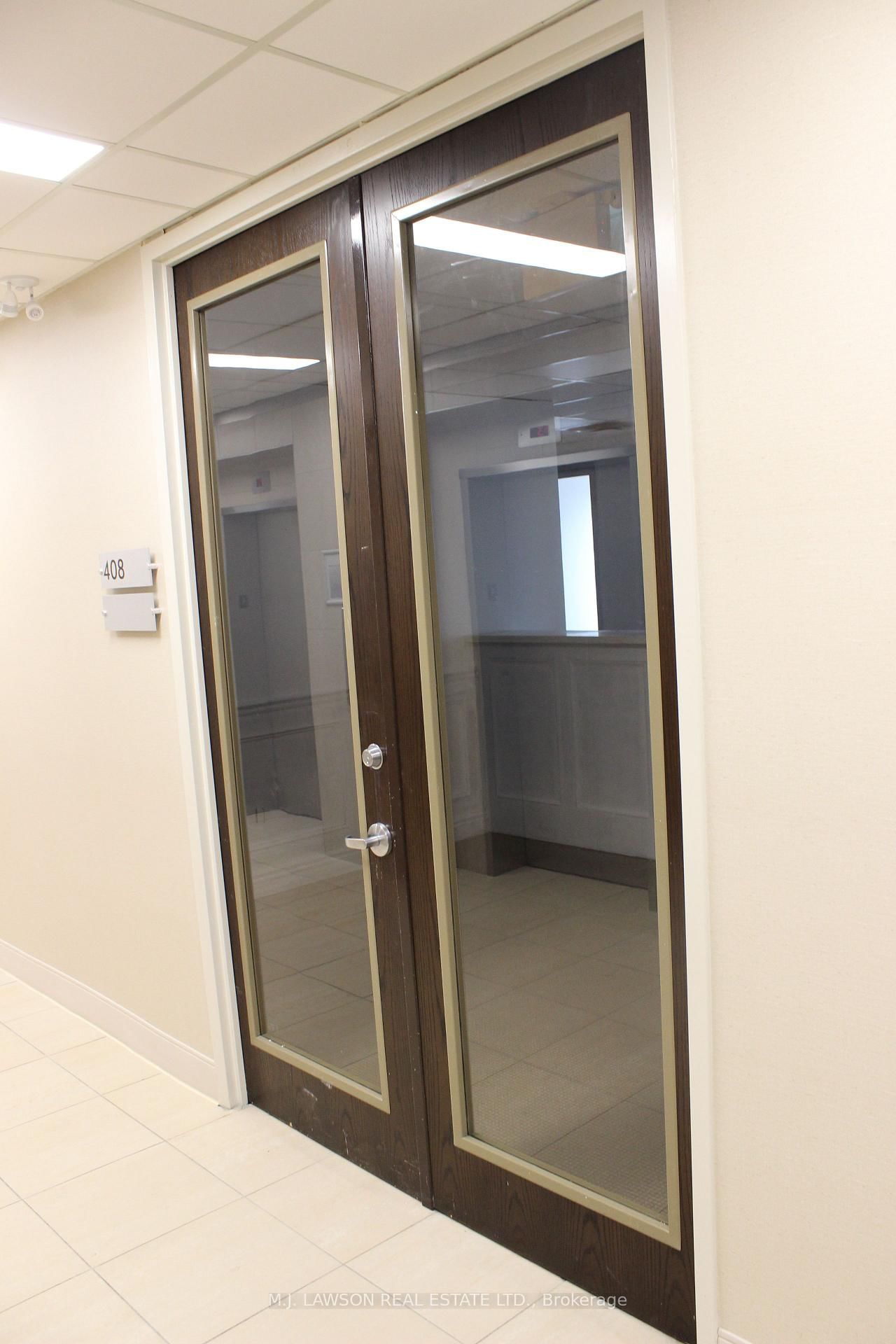 200 Consumers Road, Unit 310 - Photo 2