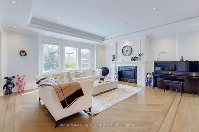 218 Pleasant Ave, Toronto - Newtonbrook West image-0-1