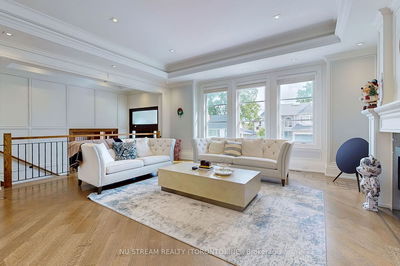 218 Pleasant Ave, Toronto - Newtonbrook West image-0-2