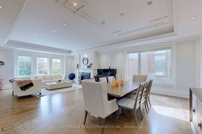 218 Pleasant Ave, Toronto - Newtonbrook West image-0-3