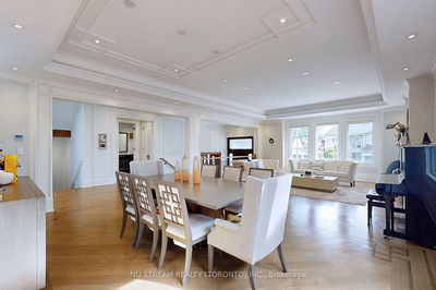 218 Pleasant Ave, Toronto - Newtonbrook West image-0-4