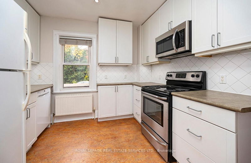 home for lease on Main-59 Albertus Avenue