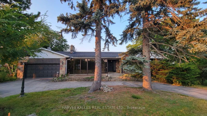 home for lease on 48 Forest Grove Drive
