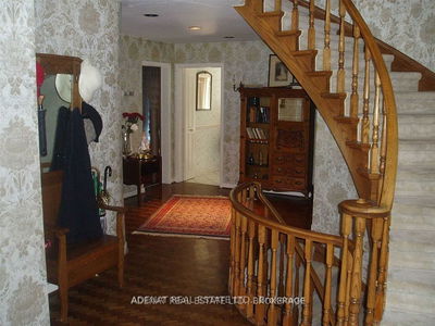 Unit House — 17 Saguenay Ave, Toronto - Bedford Park-Nortown image-0-1