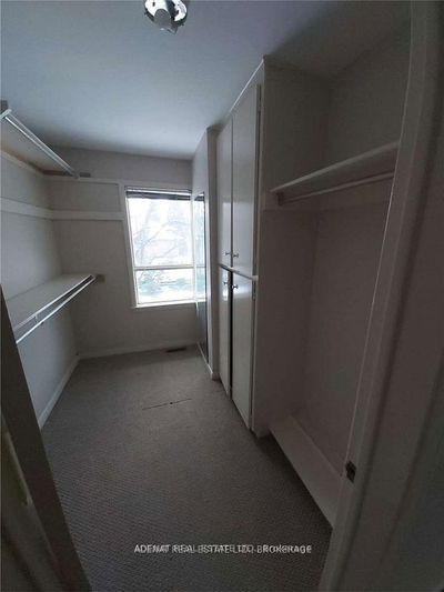Unit House — 17 Saguenay Ave, Toronto - Bedford Park-Nortown image-0-4