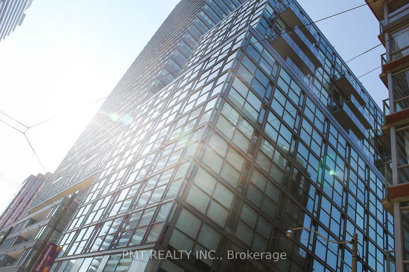 home for lease on 605-25 Oxley Street