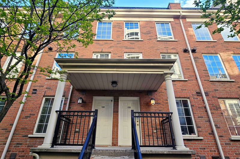 home for sale on 528-3 Everson Drive