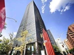 804 - 110 Charles Street