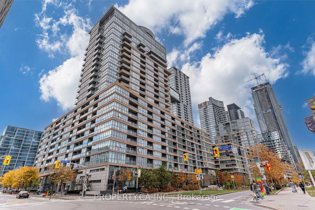 309 - 151 Dan Leckie Way