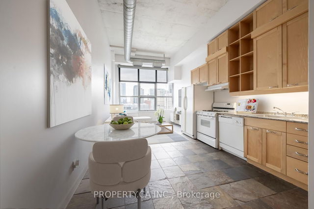Ph7 - 155 Dalhousie Street