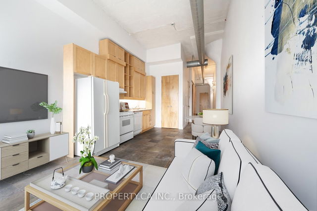 Ph7 - 155 Dalhousie Street