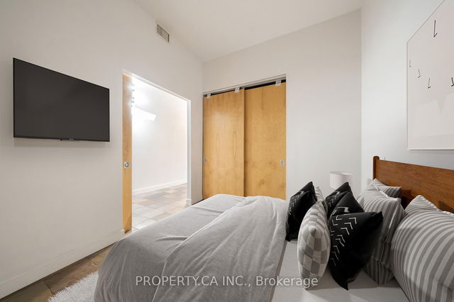Ph7 - 155 Dalhousie Street