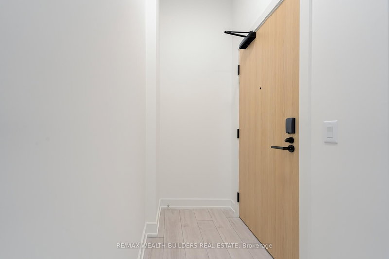822 - 15 Mercer St, Toronto, M5V 3C6 | Image 2