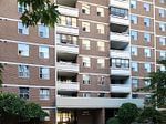 3 beds, 2 baths, 1200-1399 sqft