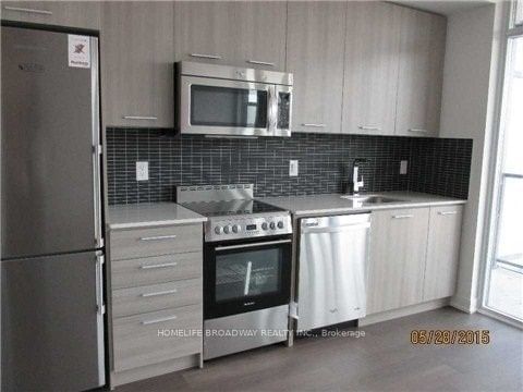 home for lease on 1314-105 George Street