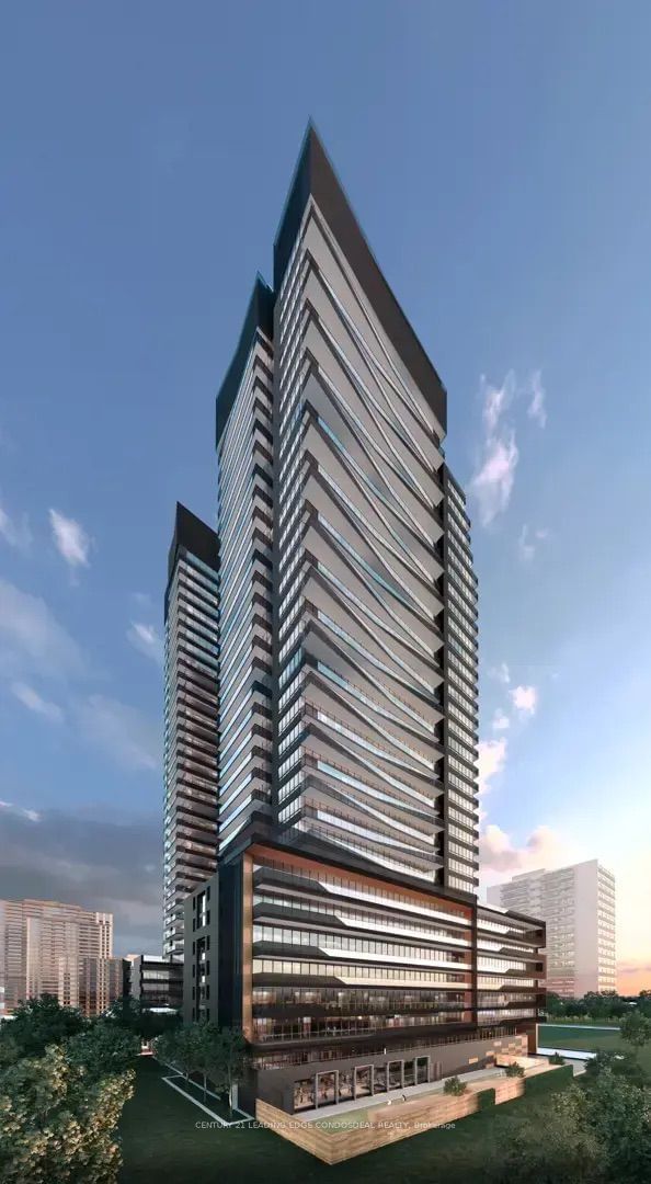 home for lease on 211-127 Broadway Avenue