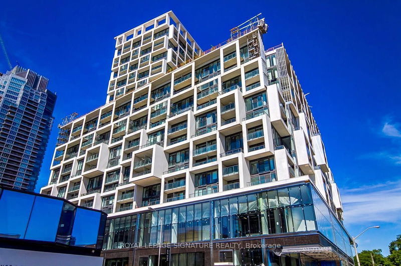 home for lease on 740-8 Hillsdale Avenue E
