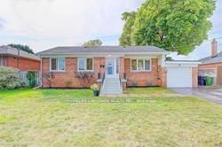 home for lease on Bsmt-181 Searle Avenue