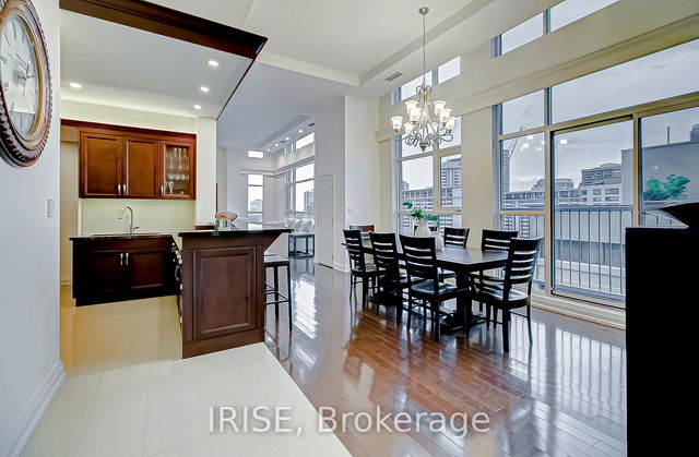 Ph1 - 8 Wellesley Street