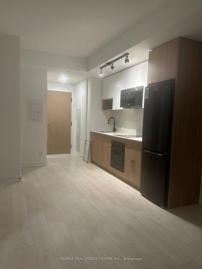 1 bed, 1 bath, 600-699 sqft