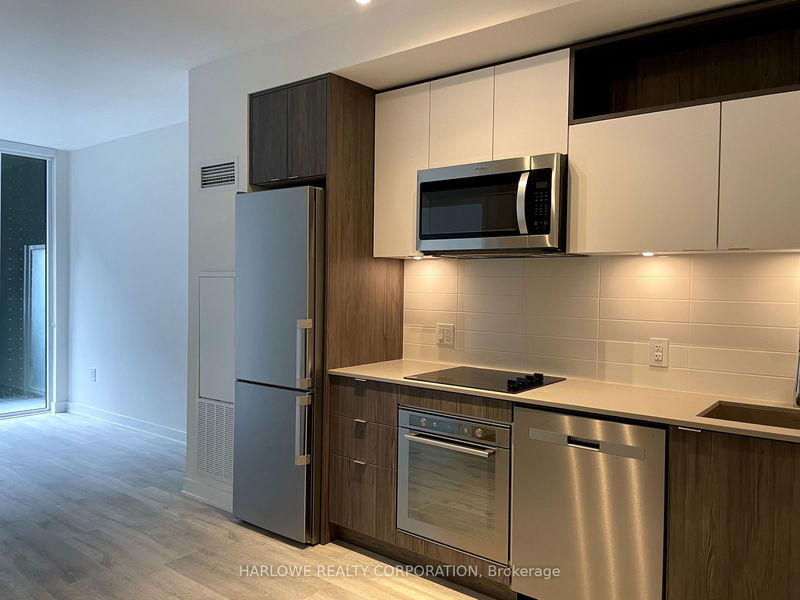 home for lease on 204 SE-60 Princess Street