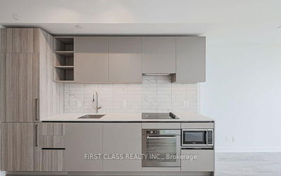 Unit 3215 — 55 Mercer St, Toronto - Waterfront Communities C1 image-0-2