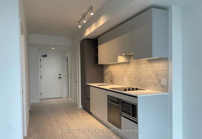 Unit 3215 — 55 Mercer St, Toronto - Waterfront Communities C1 image-0-4