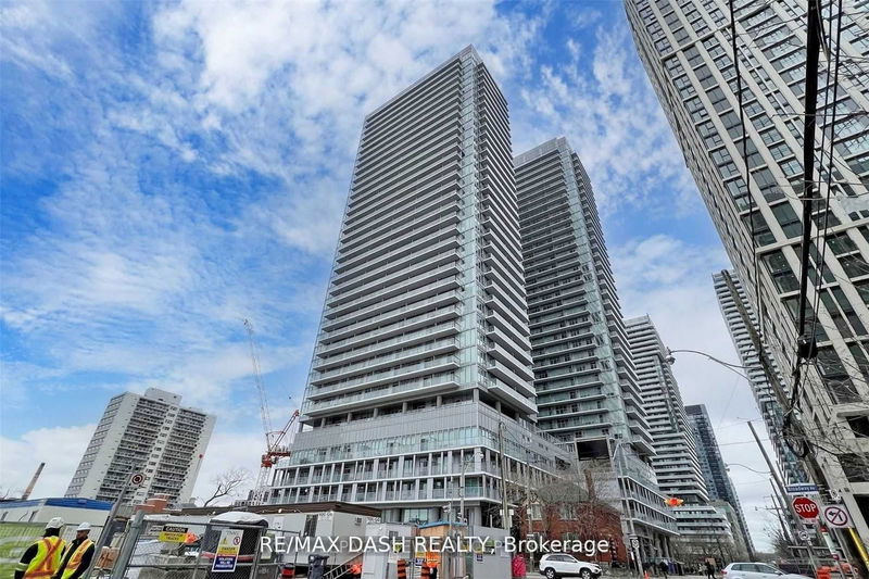 home for lease on 2502-99 BROADWAY Avenue