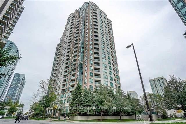 home for lease on 1605-7 Lorraine Drive