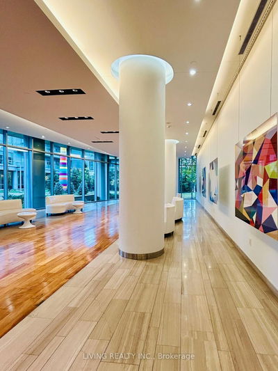 Unit 3308 — 70 Forest Manor Rd, Toronto - Henry Farm image-0-2