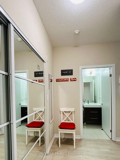Unit 3308 — 70 Forest Manor Rd, Toronto - Henry Farm image-0-4