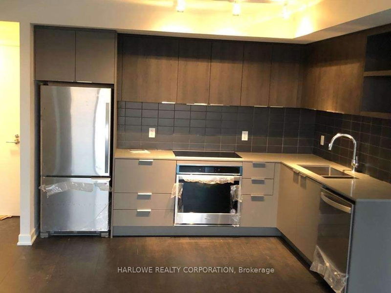 home for lease on N2503-6 Sonic Way