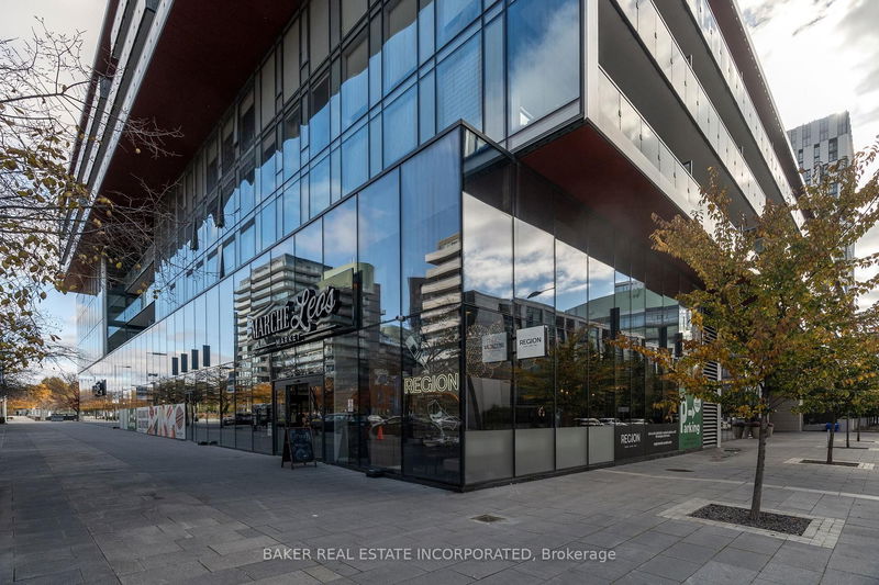 home for sale on S552-180 Mill Street