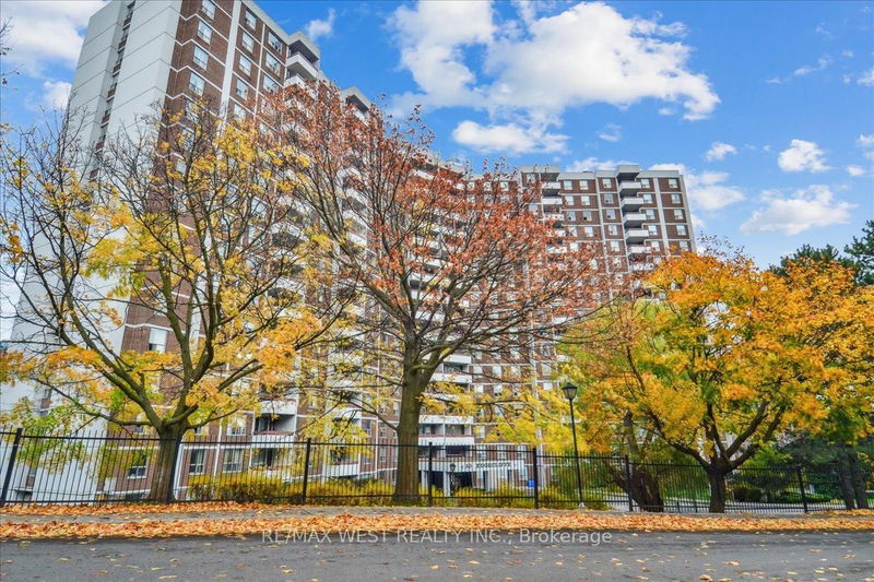 home for sale on 317-10 Edgecliff Gfwy
