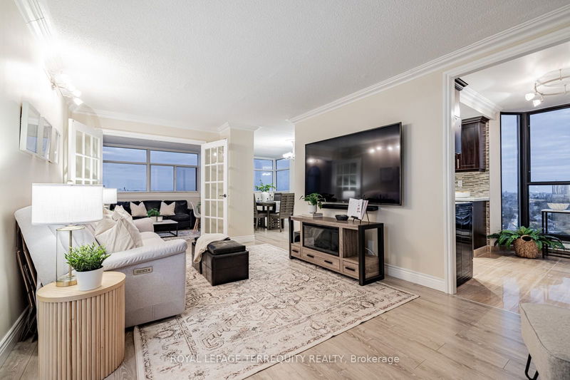 home for sale on 2002-100 Antibes Drive