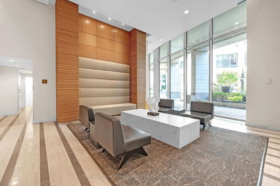 Unit 5202 — 2191 Yonge St, Toronto - Mount Pleasant West image-0-2