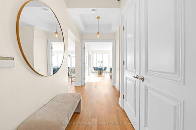 Unit 5202 — 2191 Yonge St, Toronto - Mount Pleasant West image-0-3