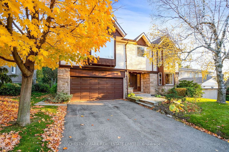 home for sale on 115 Cassandra Boulevard