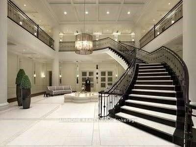 1425 - 25 Greenview Ave, Toronto, M2M 1R2 | Image 3