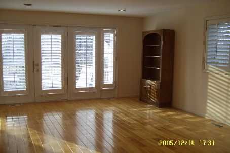 435 Drewry Ave, Toronto, M2R2K6 | Image 2