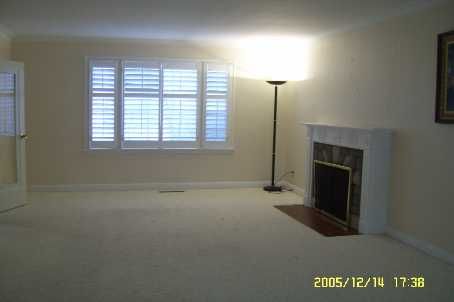 435 Drewry Ave, Toronto, M2R2K6 | Image 3