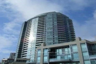 1 bed, 1 bath, 500-599 sqft