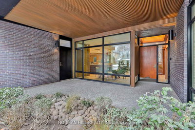 15 Citation Dr, Toronto - Bayview Village image-0-1