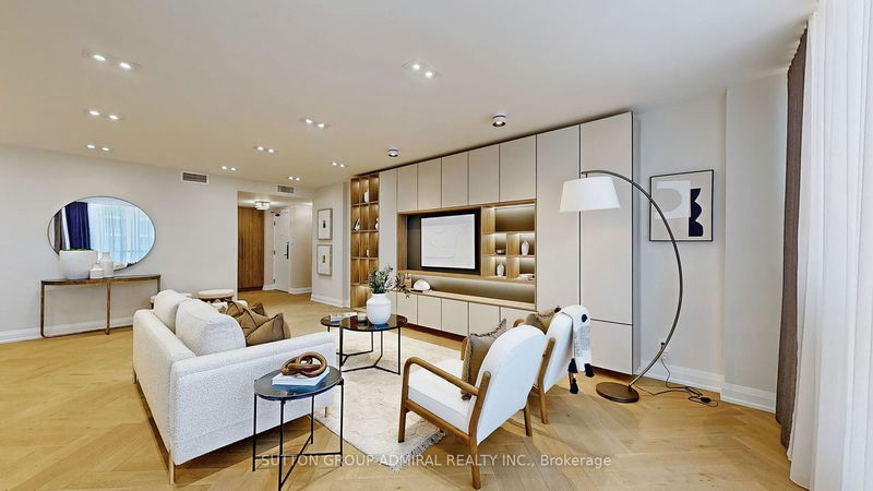 Room2