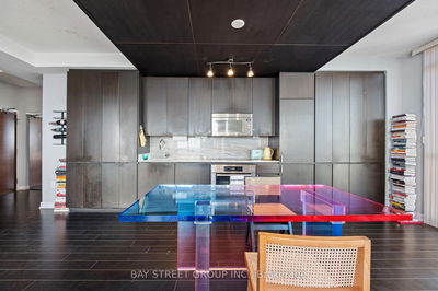 Unit 3206 — 15 Iceboat Terr, Toronto - Waterfront Communities C1 image-0-3