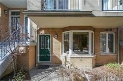 home for lease on 1021-28 Sommerset Way